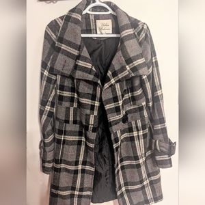 Women's Jacket